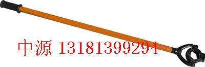 ְ 
ؼ: