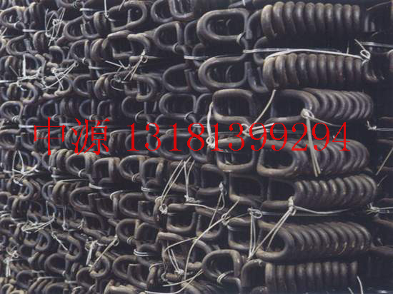  
ؼ: