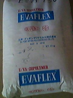 EVA 560  ձѧ VAC14% 
ؼ: