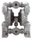 AROĤ 
ؼ:2010-05-05
