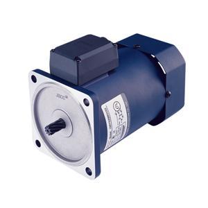 ¹AC Motoren 
ؼ:2010-05-05