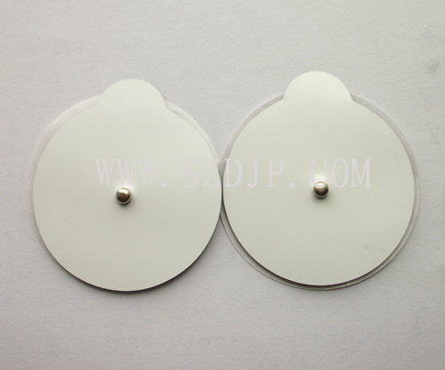 45mmԲճ缫Ƭ 
ؼ: