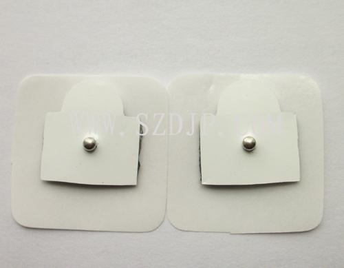 ճ缫Ƭ20x15mm 
ؼ: