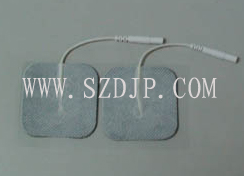 40*40޷Ĳβߵ缫Ƭ 
ؼ: