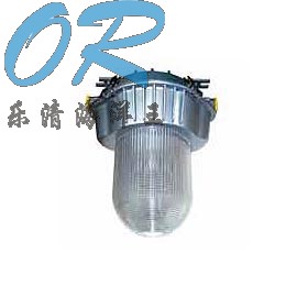 NFC9180ѣNSC9700ѣͨ· 
ؼ:2010-06-30