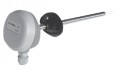 Ӧ ٷ±DTA-VL-20 
ؼ:
