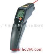 ӦͺTESTO830 
ؼ: