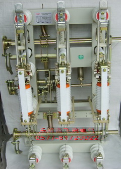 FZN16-12D/630 FZN16ڽѹոɿ 
ؼ: