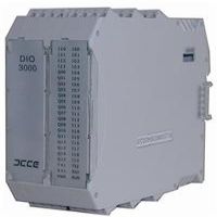 RS485пɱ̿PLC 
ؼ: