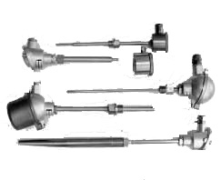 PT100¶ȴ 
ؼ:2010-05-07