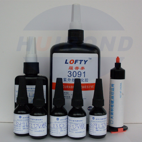 UV߽̫ˮӰӰǿӰӰ 
ؼ:2010-05-08