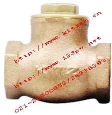 ձKITZ˿ֹط 
ؼ: