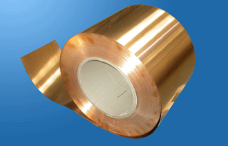 H65ͭC1100ͭC2720ͭT3ͭH68ͭ 
ؼ:2011-08-06