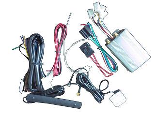 GPS/GPRSϵͳ ͨ 
ؼ:2010-05-11