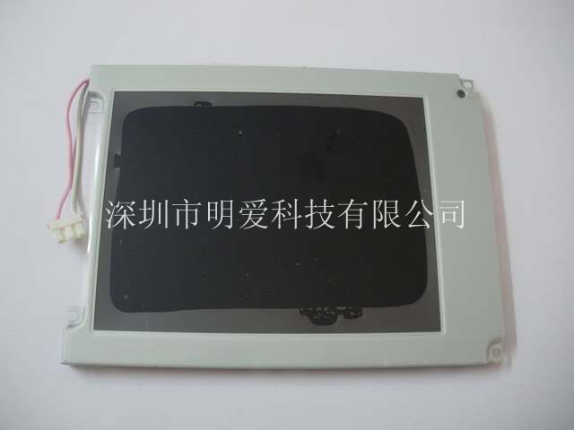ӦKyoceraҺKCS057QV1AA 
ؼ: