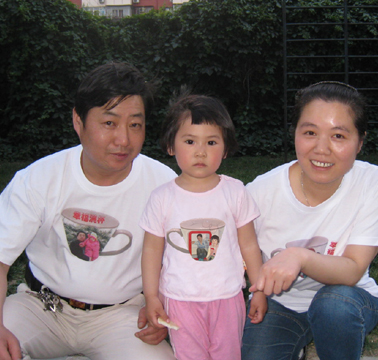 ����T������|����T������|�������T��|��˾�Ļ��� 
�ؼ���:2010-05-11 10:43:09