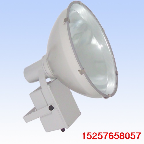 һʽͶ CYGT290 CYGT300 
ؼ: