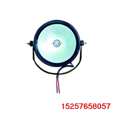 ޵ƣ޵ƣ޵ƣӦƣFW6100 GF ⹤ƣ 
ؼ: