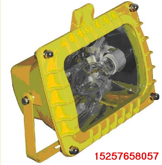 GB8151 CBT52ƣBAT52| 
ؼ: