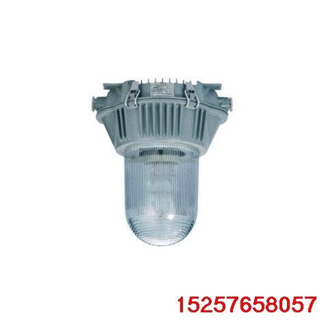 ѣ  NFC9180 CYGS980 GF9150 GC101 
ؼ: