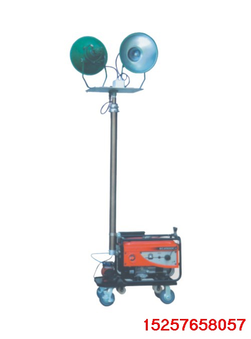 SFW6110C ƶ    ZW3500C SFD600 
ؼ: