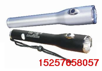 BAD202A⹤BXD6018  BAD202B 
ؼ: