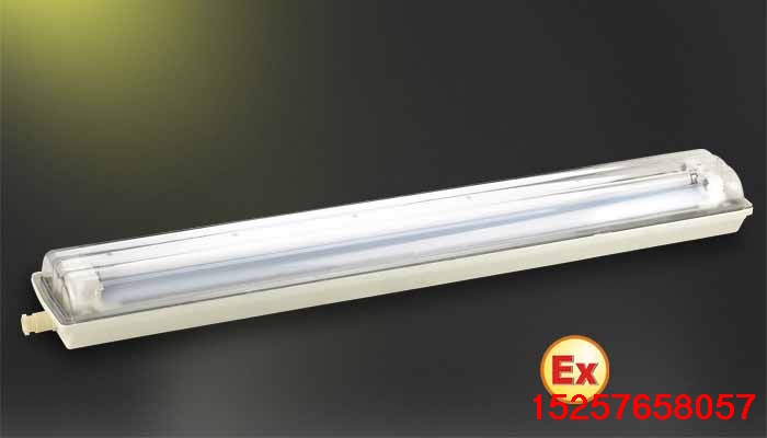 ӫCYBY8920  BCX6225  ӫCYGS1 
ؼ: