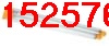 ͷӫ  չ CBY51 
ؼ: