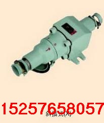 BCX53 ز-ز 
ؼ: