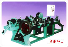 ӦCS-C š 
ؼ: