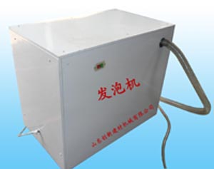 ݻ 
ؼ:2011-03-02