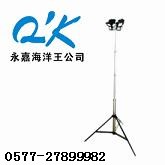 ȫλԶ⹤ SFW6110 baidu google 
ؼ: