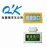 ־  BXE8401 baidu google 
ؼ: