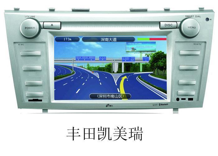 㳵ص ޵ ط DVD ͡ 
ؼ:2010-05-12