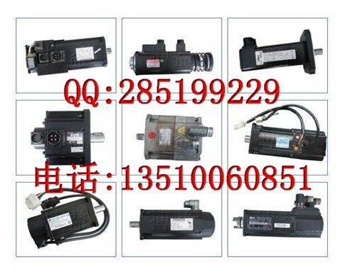SGMAS-08A2A2C-Y2�������ά��YASKAWA 
�ؼ���:2010-05-13