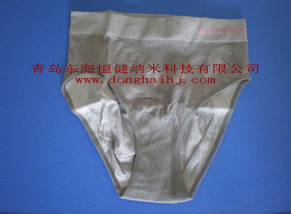 ֱʯڿ㣬ʯڿ 
ؼ: