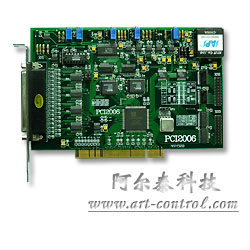 PCI2006̩ɼģ32·14λ400Kģ2·12λ 
ؼ: