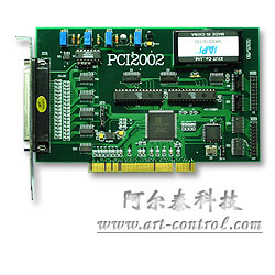 PCI2002̩ɼ(ģ32·16λ250K4K16·IO 
ؼ: