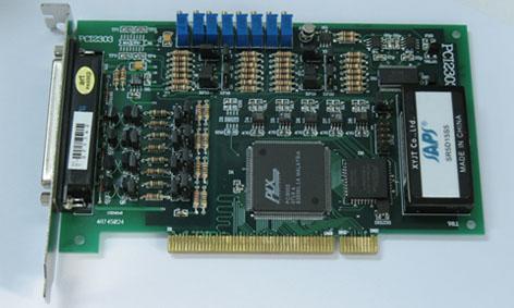 PCI2303̩ģ4·16λ 
ؼ: