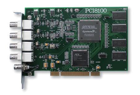 PCI8100̩Ⲩη(40M12λ) 
ؼ: