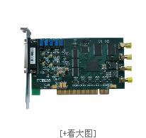 PCI8238̩Ⲩη1M12λ2· 
ؼ: