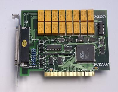 PCI2307̩(16·̵) 
ؼ: