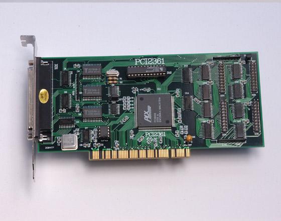 PCI2361̩64·TTL9· 
ؼ: