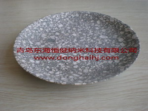 ֱʯ Ȼʯ 
ؼ:2010-05-15