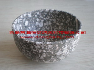 ֱʯ Ȼʯ 
ؼ:2010-05-15