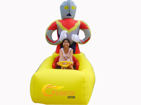 רҵӪͳ ͯѡ豸 ƿ 
ؼ:2010-05-15