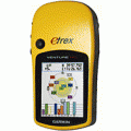   Venture HC GPS 
ؼ: