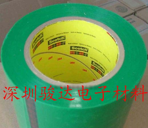 3M851Jɫ½ 
ؼ: