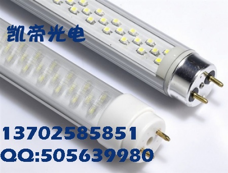 LEDչƳ 
ؼ:2011-05-28