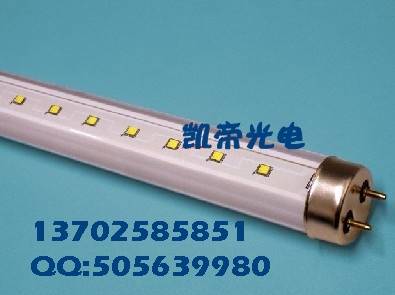 3528ƬLEDչ 
ؼ:2011-05-28